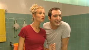 Episodio 7