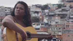 Direito de Sonhar — foto 1
