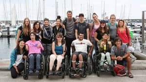 Les caravaniers de l'impossible — foto 1