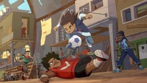 Episodio 26