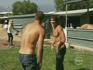 Episodio 3