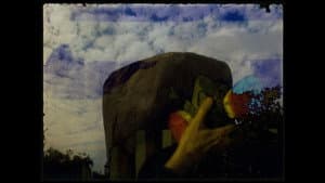 We Don't Talk Like We Used To — foto 1