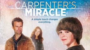 The Carpenter's Miracle — foto 3