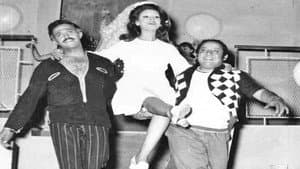 موسيكا في الحي الشرقي — foto 1