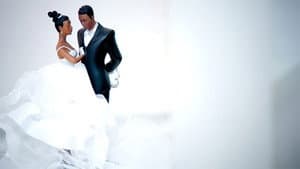 Don't Tell the Bride — foto 1