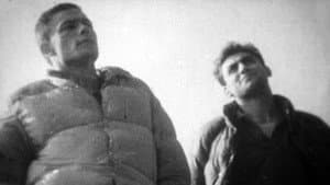 Tant que nous l'aimerons — foto 2