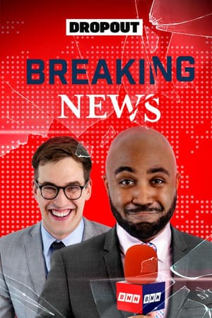 Temporada 4