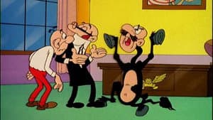 Episodio 4