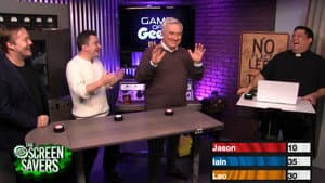 Episodio 52