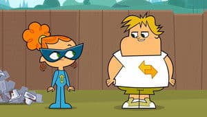 Episodio 7