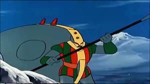 Episodio 19