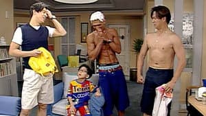 Episodio 66