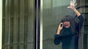 TMZ Presents: Saving Wendy — foto 1