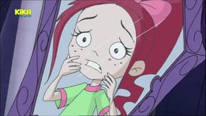 Episodio 18