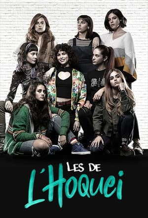 Temporada 2