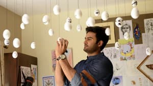 సమ్మోహనం — foto 9