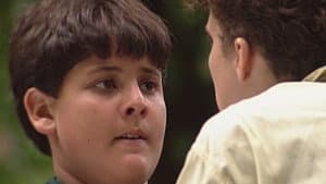 Episodio 8