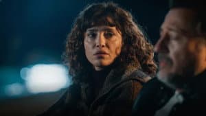 Episodio 8