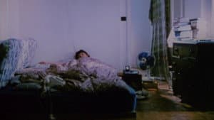 La Paresse — foto 1