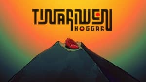Erghad Afewo — foto 2