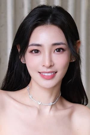 陳楨怡