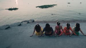 Waack Girls — foto 2