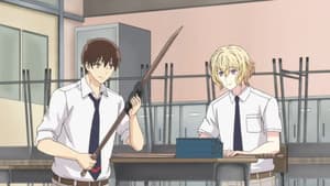 Episodio 10