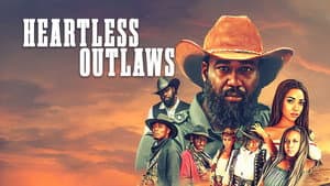 Heartless Outlaws — foto 1