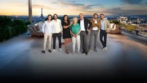 L'Agence - L'immobilier de luxe en famille — foto 3