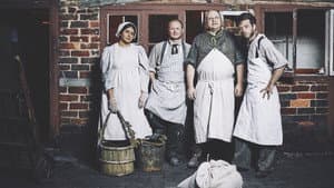 Victorian Bakers — foto 4