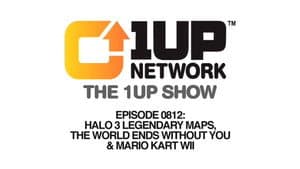 Episodio 13