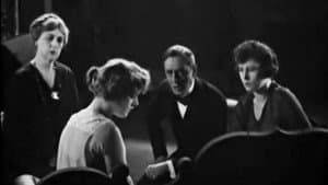 Getting Mary Married — foto 5