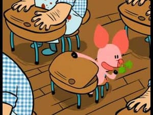 Episodio 101