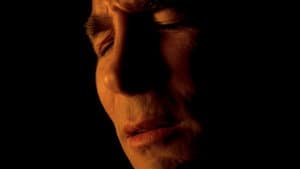 Clint Black: DVD Hits — foto 5