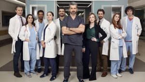 Doc - Una nueva vida — foto 6