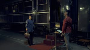 Spy Capital — foto 3