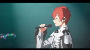Episodio 12