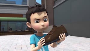 Episodio 3