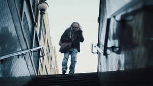 His Train of Thought — foto 2