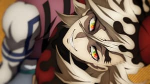 Demon Slayer Villa de Herreros — foto 7