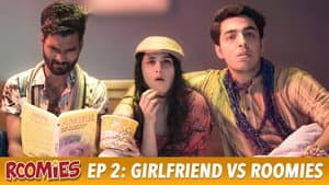Episodio 2
