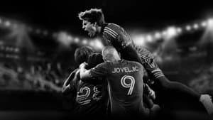 Major League Soccer: Más allá de la cancha — foto 7