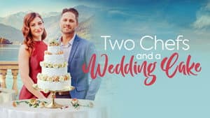 Two Chefs and a Wedding Cake — foto 4