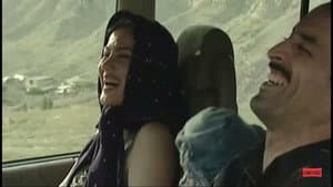 Düyün — foto 1