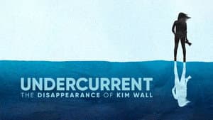 Undercurrent: The Disappearance of Kim Wall — foto 2