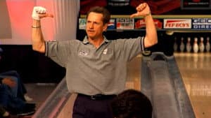 The Bad Boy of Bowling — foto 1