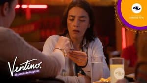 Episodio 17