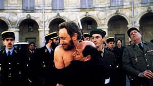 Une nuit à l'Assemblée Nationale — foto 1