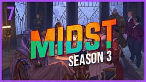 Episodio 7