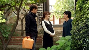 그리다 — foto 4